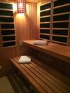 Bed & Breakfast Herligheden