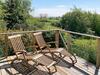 Two-bedroom Holiday Home In Kalundborg 1