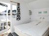 Holiday Home Sk�strup II