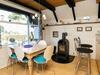 Holiday Home Sk�strup II