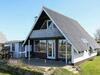 Holiday Home Sk�strup II