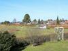 Holiday Home Sk�strup II