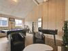 Holiday Home Bogense 52