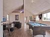 Holiday Home Bogense 52
