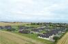 Holiday Home Bogense 52