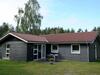 Three-bedroom Holiday Home In Bording 1