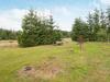 Three-bedroom Holiday Home In Bording 1