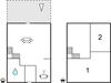 Apartment Klintholm Havneby Borre III