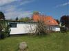 Holiday Home Skriverg�rdsvej