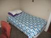 R.k. Hostel