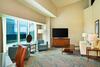 Hotel The Westin San Diego