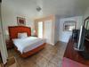 Motel San Diego