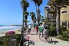 Convivial Stay Vacation Homes