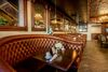 Horton Grand Hotel