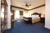 Horton Grand Hotel