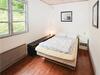 Three-bedroom Holiday Home In Broager