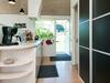 Two-bedroom Holiday Home In Broager 3