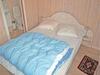 Holiday Home Broager With Sauna 261