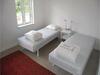 Holiday Home Gammelmark