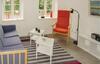 Holiday Home Gammelmark