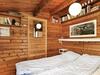 Two-bedroom Holiday Home In Faaborg 4