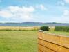 Two-bedroom Holiday Home In Faaborg 4