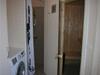 Holiday Home Bog�vej Faaborg