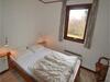 Holiday Home Fej�vej Glesborg