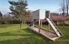 Holiday Home Fej�vej Glesborg
