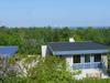Two-bedroom Holiday Home In Glesborg 8