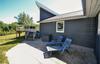 Holiday Home Glesborg 04