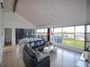 Holiday Home Glesborg 01
