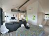 Holiday Home Glesborg 01