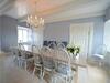 Holiday Home H�jslev 40