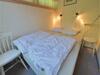 Holiday Home Skrubbevej Ebeltoft V