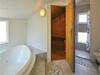 Four-bedroom Holiday Home In Ebeltoft