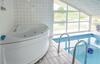Holiday Home Engbakken Ebeltoft III