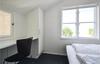 Two-bedroom Apartment In Ebeltoft