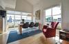 Two-bedroom Apartment In Ebeltoft