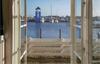 Two-bedroom Apartment In Ebeltoft