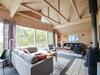 Four-bedroom Holiday Home In Ebeltoft