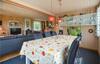 Holiday Home Uglevej Ebeltoft III