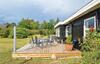 Holiday Home Uglevej Ebeltoft III