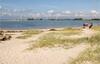 Holiday Home Uglevej Ebeltoft III