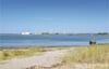 Holiday Home Uglevej Ebeltoft III