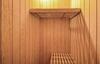 Holiday Home Uglevej Ebeltoft III
