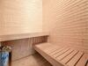 Holiday Home Ebeltoft 12 With Hot Tub