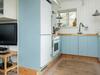 Two-bedroom Holiday Home In Ebeltoft 15