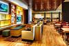 Hotel San Diego Marriott Marquis And Marina
