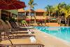Handlery Hotel San Diego